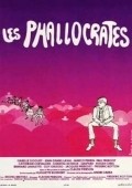 Les phallocrates - wallpapers.