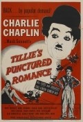 Tillie's Punctured Romance pictures.