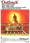 Wake in Fright - wallpapers.