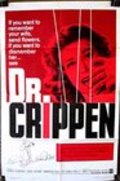 Dr. Crippen - wallpapers.