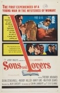 Sons and Lovers - wallpapers.