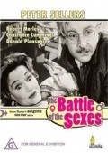 The Battle of the Sexes pictures.