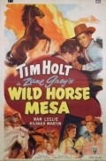 Wild Horse Mesa pictures.