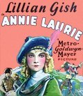 Annie Laurie - wallpapers.