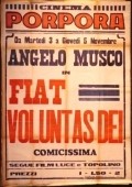 Fiat voluntas dei - wallpapers.