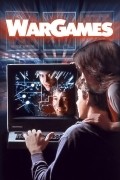 WarGames pictures.