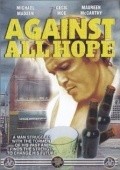 Against All Hope - wallpapers.