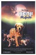 Benji the Hunted pictures.