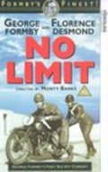 No Limit - wallpapers.