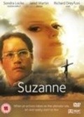 The Second Coming of Suzanne pictures.