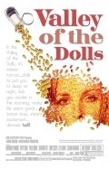 Valley of the Dolls pictures.
