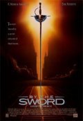 By the Sword - wallpapers.