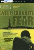 Well-Founded Fear - wallpapers.