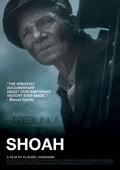 Shoah pictures.