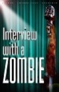 Interview with a Zombie pictures.
