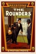 The Rounders - wallpapers.