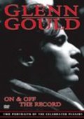 Glenn Gould: On the Record - wallpapers.