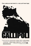 Gallipoli pictures.