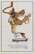 Steppenwolf - wallpapers.