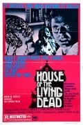 House of the Living Dead - wallpapers.