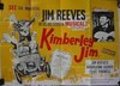 Kimberley Jim - wallpapers.