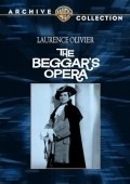 The Beggar's Opera pictures.