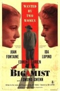The Bigamist pictures.