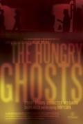 The Hungry Ghosts - wallpapers.
