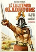 L'ultimo gladiatore - wallpapers.