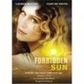 Forbidden Sun pictures.