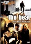The Beat pictures.