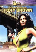 Foxy Brown pictures.