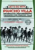Vamonos con Pancho Villa! - wallpapers.