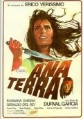 Ana Terra pictures.