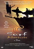 Surf Adventures - O Filme pictures.