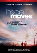 Inside Moves - wallpapers.