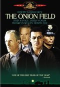 The Onion Field pictures.