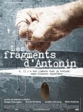 Les fragments d'Antonin pictures.