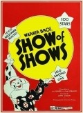 The Show of Shows pictures.