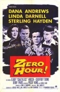 Zero Hour! - wallpapers.