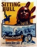 Sitting Bull pictures.