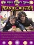 The Peanut Butter Experiment pictures.