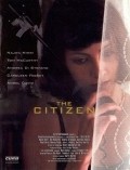 The Citizen pictures.