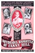 The Notorious Daughter of Fanny Hill pictures.