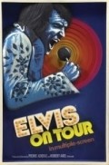 Elvis on Tour - wallpapers.