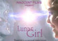 Lunar Girl pictures.