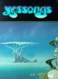 Yessongs pictures.