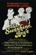 The Sunshine Boys pictures.