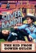 The Silver Bandit pictures.