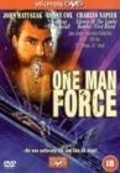 One Man Force pictures.